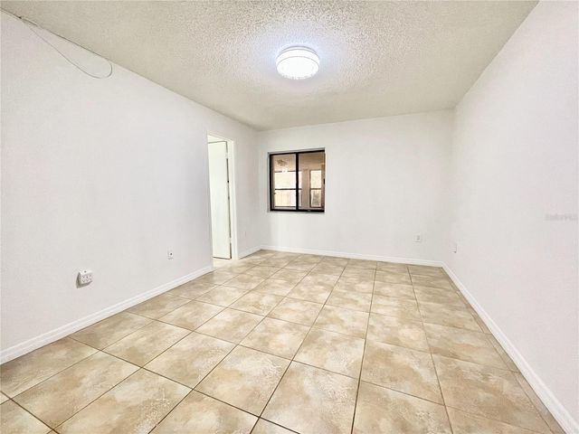 9816 RIVER CREST COURT, Orlando, FL 32825
