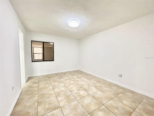 9816 RIVER CREST COURT, Orlando, FL 32825