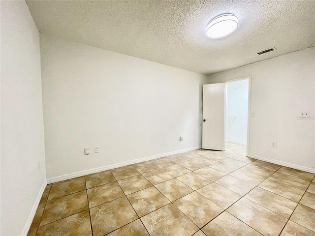9816 RIVER CREST COURT, Orlando, FL 32825