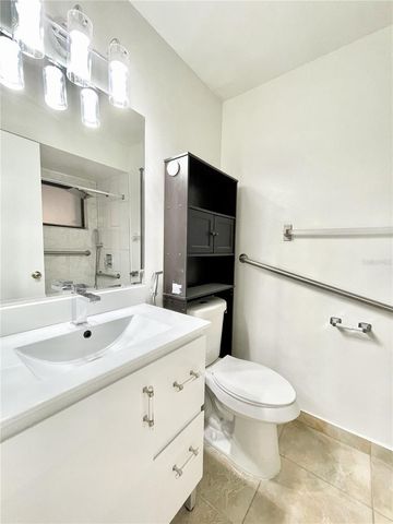 9816 RIVER CREST COURT, Orlando, FL 32825