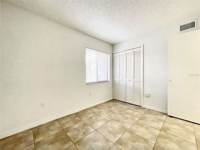 9816 RIVER CREST COURT, Orlando, FL 32825