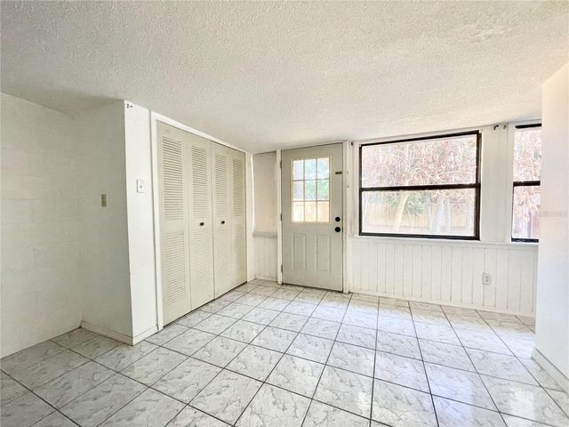 9816 RIVER CREST COURT, Orlando, FL 32825