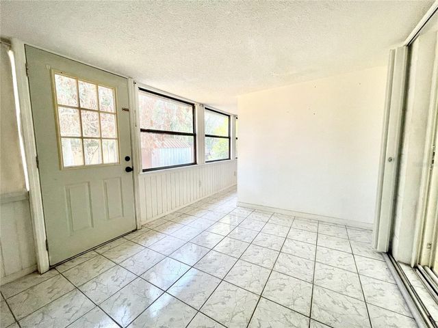 9816 RIVER CREST COURT, Orlando, FL 32825