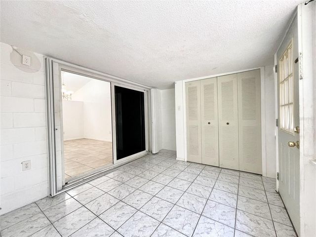 9816 RIVER CREST COURT, Orlando, FL 32825