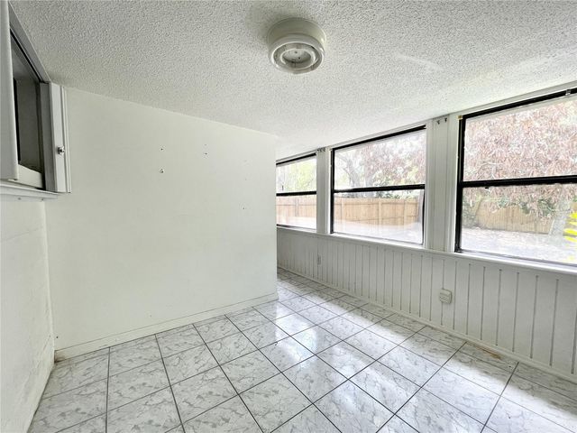 9816 RIVER CREST COURT, Orlando, FL 32825