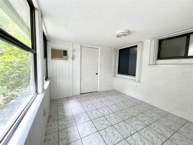 9816 RIVER CREST COURT, Orlando, FL 32825