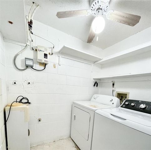 9816 RIVER CREST COURT, Orlando, FL 32825