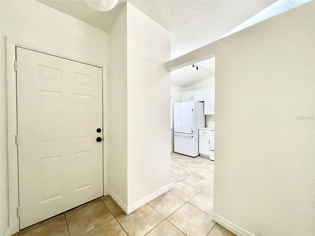9816 RIVER CREST COURT, Orlando, FL 32825