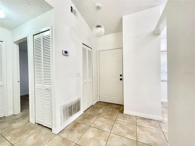 9816 RIVER CREST COURT, Orlando, FL 32825