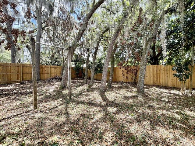 9816 RIVER CREST COURT, Orlando, FL 32825