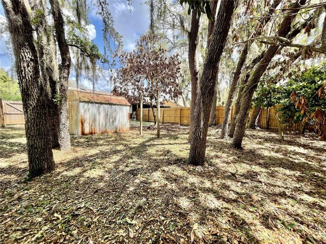 9816 RIVER CREST COURT, Orlando, FL 32825