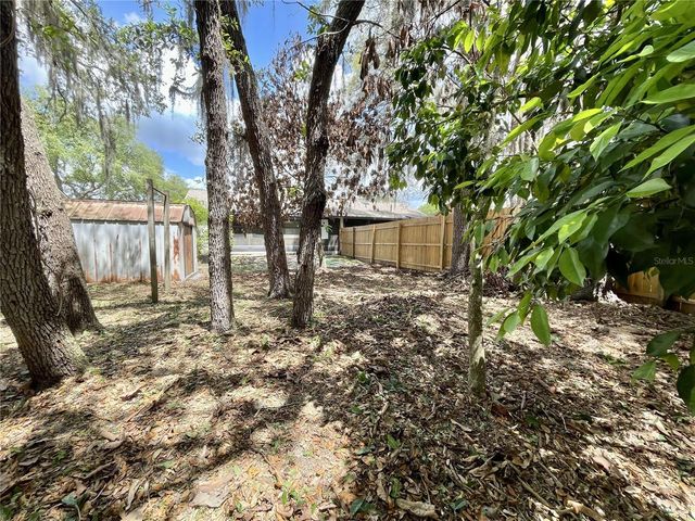 9816 RIVER CREST COURT, Orlando, FL 32825