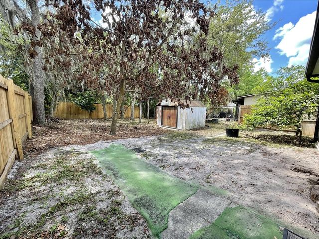 9816 RIVER CREST COURT, Orlando, FL 32825