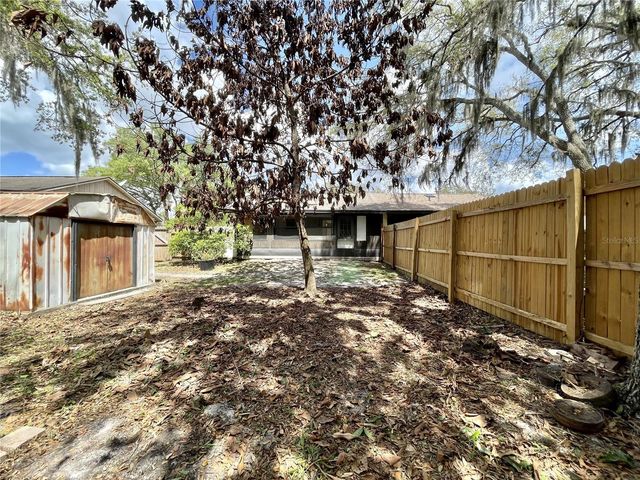 9816 RIVER CREST COURT, Orlando, FL 32825