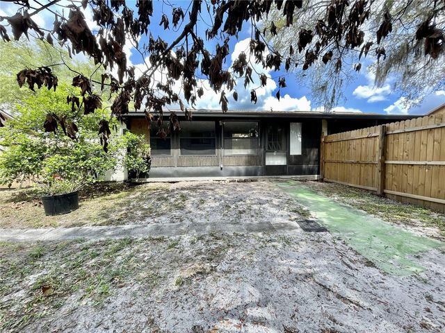 9816 RIVER CREST COURT, Orlando, FL 32825