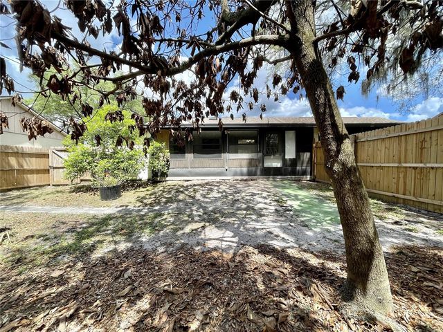 9816 RIVER CREST COURT, Orlando, FL 32825