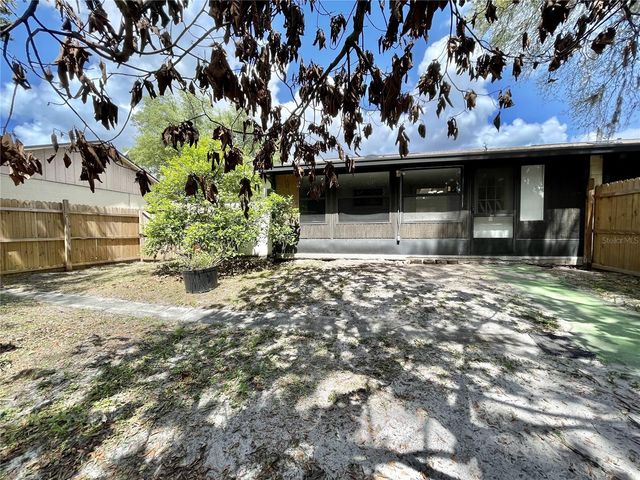 9816 RIVER CREST COURT, Orlando, FL 32825