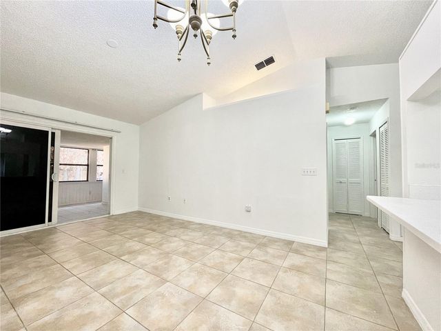 9816 RIVER CREST COURT, Orlando, FL 32825