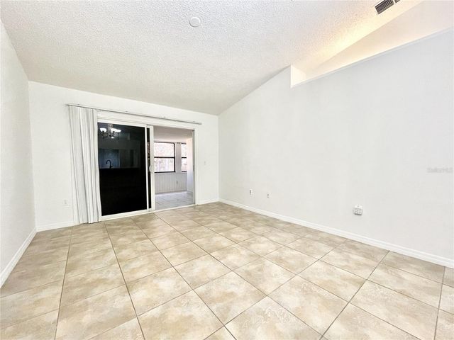 9816 RIVER CREST COURT, Orlando, FL 32825