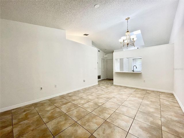 9816 RIVER CREST COURT, Orlando, FL 32825