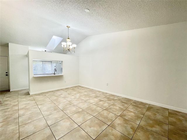 9816 RIVER CREST COURT, Orlando, FL 32825