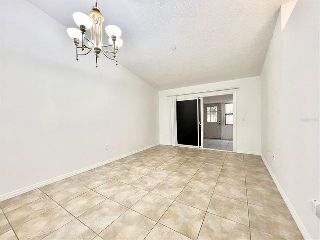 9816 RIVER CREST COURT, Orlando, FL 32825
