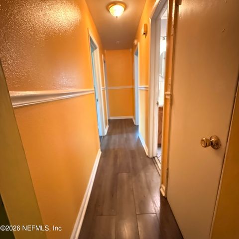 6752 MISS MUFFET Lane N, Jacksonville, FL 32210