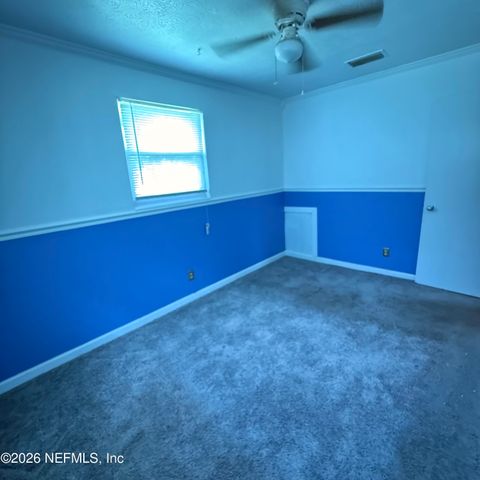 6752 MISS MUFFET Lane N, Jacksonville, FL 32210