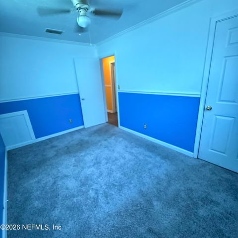 6752 MISS MUFFET Lane N, Jacksonville, FL 32210