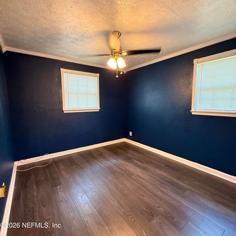 6752 MISS MUFFET Lane N, Jacksonville, FL 32210