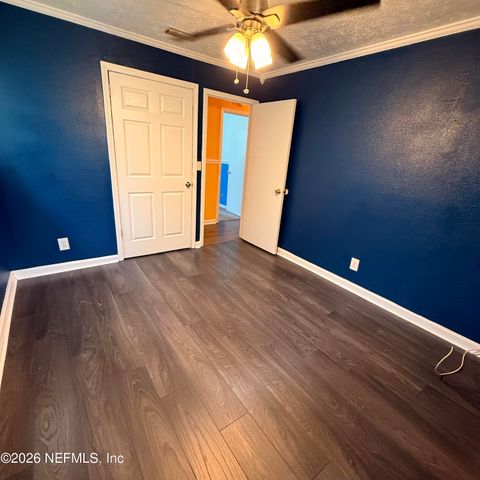 6752 MISS MUFFET Lane N, Jacksonville, FL 32210