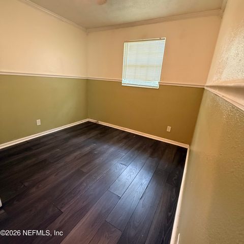 6752 MISS MUFFET Lane N, Jacksonville, FL 32210