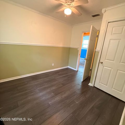 6752 MISS MUFFET Lane N, Jacksonville, FL 32210