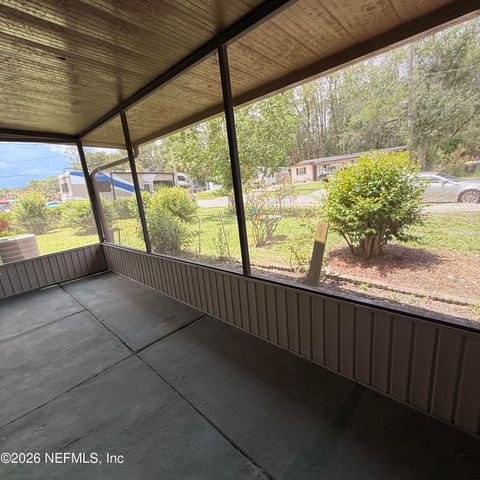 6752 MISS MUFFET Lane N, Jacksonville, FL 32210