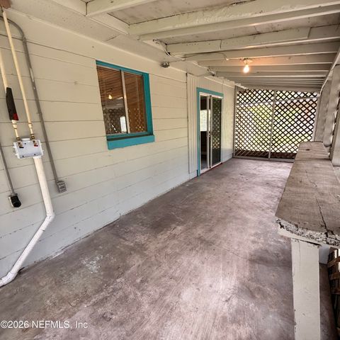 6752 MISS MUFFET Lane N, Jacksonville, FL 32210