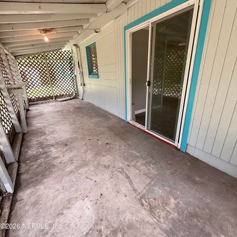 6752 MISS MUFFET Lane N, Jacksonville, FL 32210