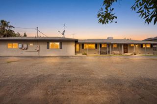 5308 E Mount Whitney Avenue, Laton, CA 93242