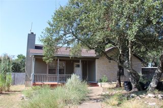 46 Crazy Cross RD, Wimberley, TX 78676