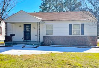 4261 BOYCE RD, Memphis, TN 38117