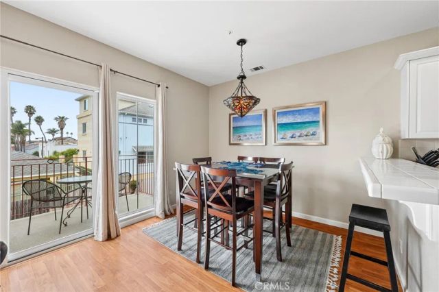 372 Park, Pismo Beach, CA 93449