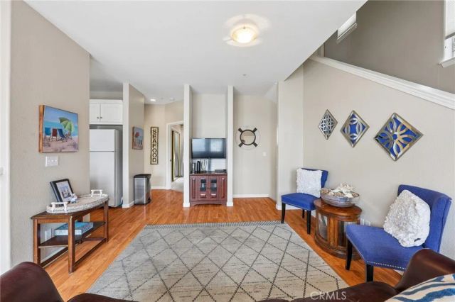 372 Park, Pismo Beach, CA 93449