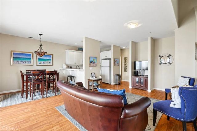 372 Park, Pismo Beach, CA 93449