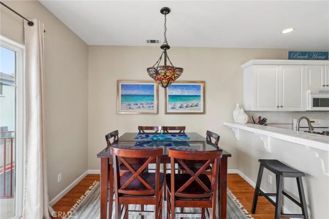 372 Park, Pismo Beach, CA 93449