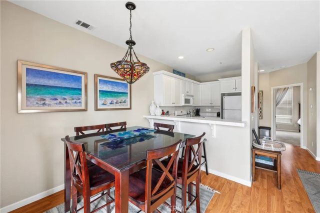 372 Park, Pismo Beach, CA 93449