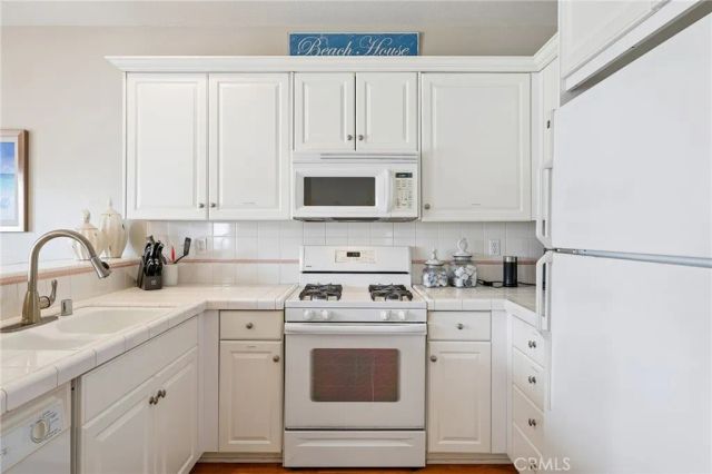372 Park, Pismo Beach, CA 93449