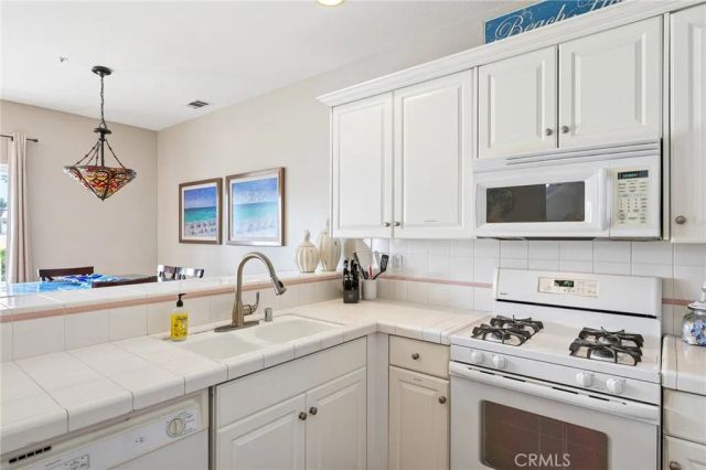 372 Park, Pismo Beach, CA 93449