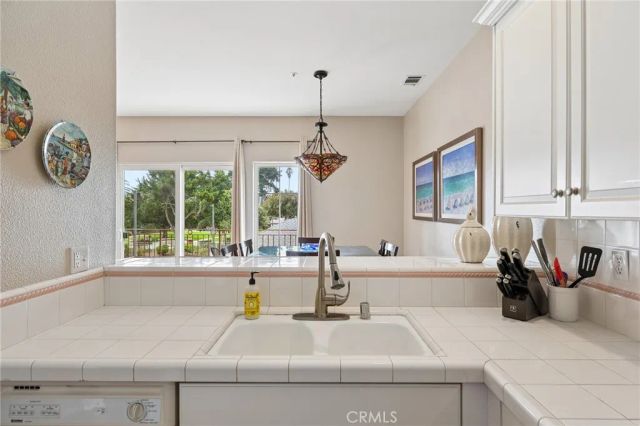 372 Park, Pismo Beach, CA 93449