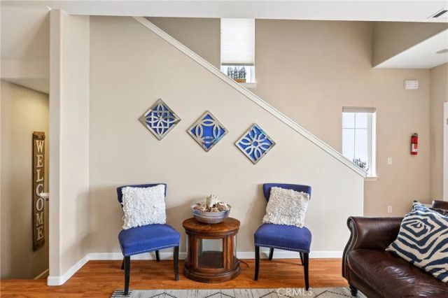 372 Park, Pismo Beach, CA 93449