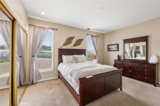 372 Park, Pismo Beach, CA 93449