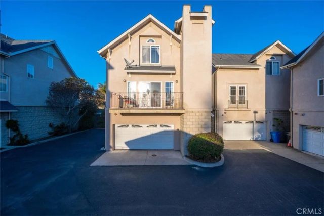 372 Park, Pismo Beach, CA 93449